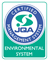 ISO 14001