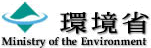 環境省